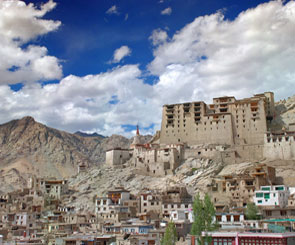 /mansupport/TourPackage/Golden Triangle with Ladakh