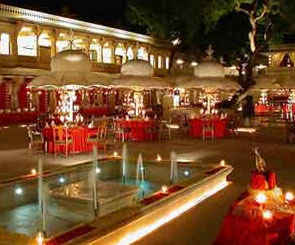 /mansupport/TourPackage/Exotic Rajasthan Tour