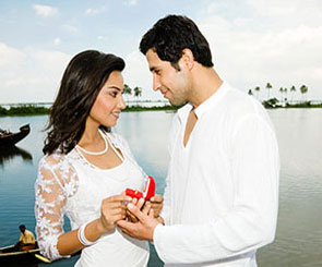 /mansupport/TourPackage/Kerala Honeymoon Tour