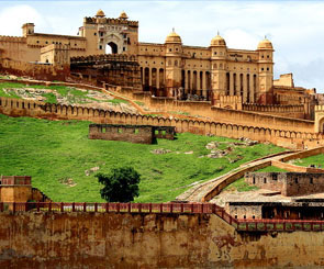 /mansupport/TourPackage/Heritage of Rajasthan and Gujarat