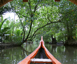 /mansupport/TourPackage/Best of Kerala Tour