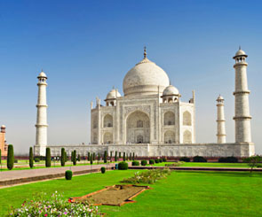 /mansupport/TourPackage/Same Day Agra Tour