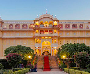 /mansupport/TourPackage/Same Day Jaipur Samode Tour